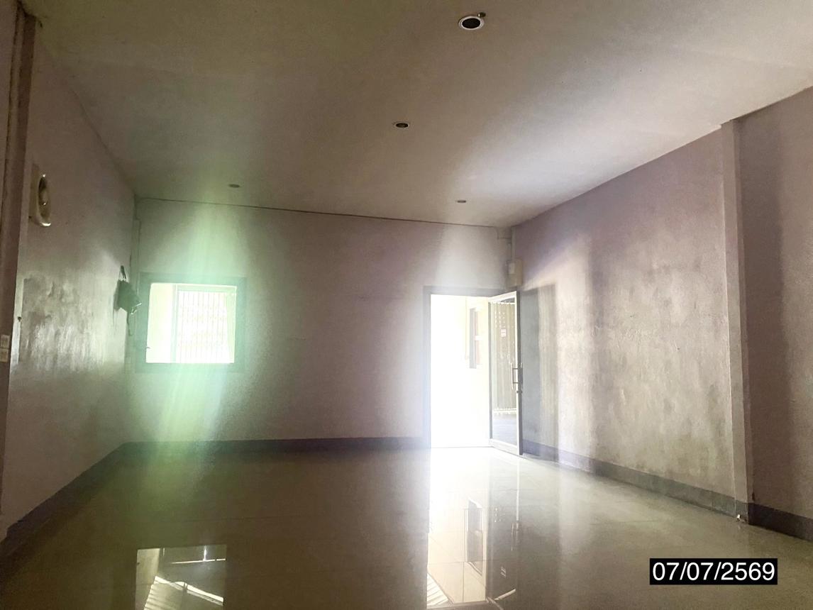 picture HOME 49 Sq.w. Pathiu Chumphon for 1.6M - 19/29