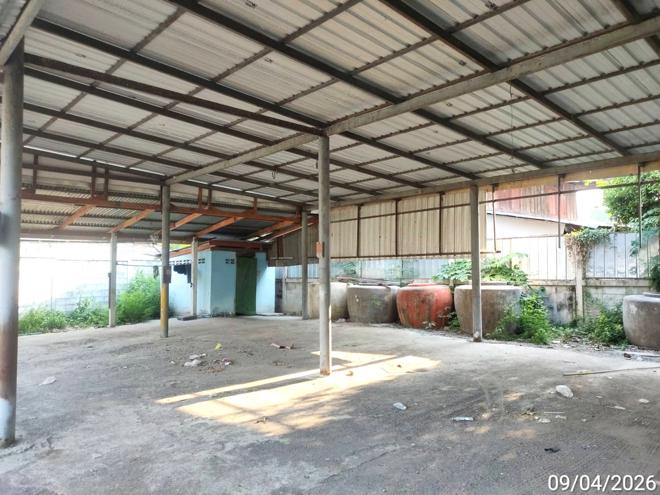 picture HOME 309.3 Sq.w. Phatthana Nikhom Lopburi for 1.1M - 12/29