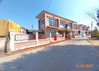 listing thumbnail image 16
