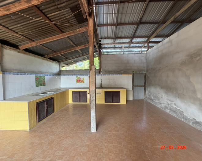picture HOME 398 Sq.w. Nong Hin Loei for 2.5M - 22/47