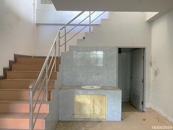 picture SHOP HOUSE 636 Sq.w. Na Thawi Songkhla for 20.7M - 7/45