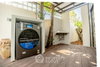 listing thumbnail image 20