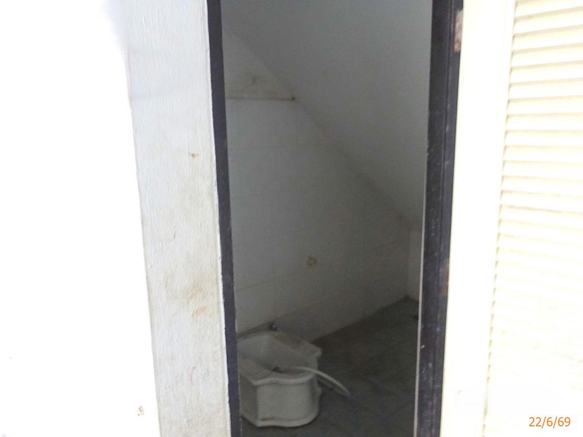 picture TOWN HOUSE 21 Sq.w. Bua Yai Nakhon Ratchasima for 1.2M - 23/27