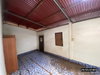 listing thumbnail image 31