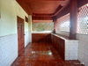 listing thumbnail image 43