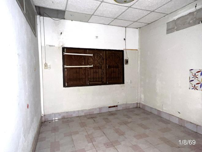 picture HOME 55 Sq.w. Khanu Woralaksaburi Kamphaeng Phet for 543,000 - 11/37