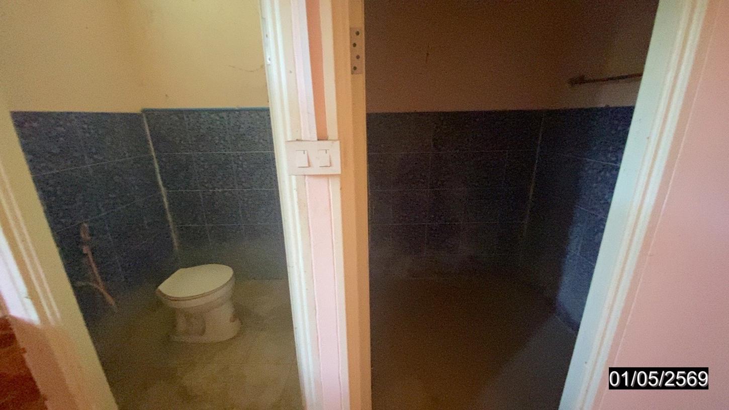 รูป บ้านเดี่ยว 249 ตร.วา เมืองหนองบัวลำภู หนองบัวลำภู 3.7M - รูปที่ 24/31