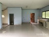 listing thumbnail image 37