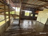listing thumbnail image 27