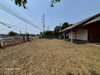 listing thumbnail image 26