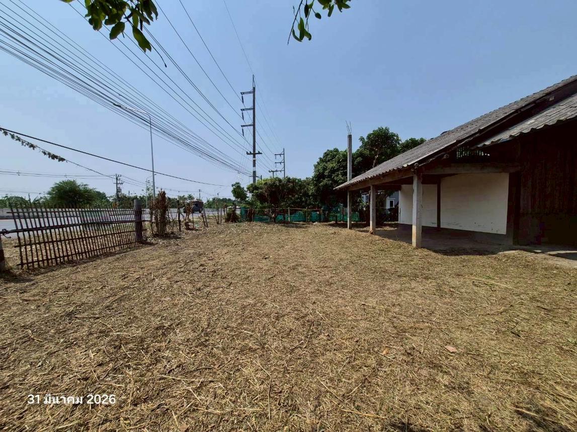 picture HOME 992 Sq.w. Chom Thong Chiang Mai for 3M - 27/31