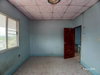 listing thumbnail image 30
