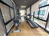 listing thumbnail image 27