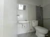 listing thumbnail image 26