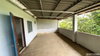 listing thumbnail image 31