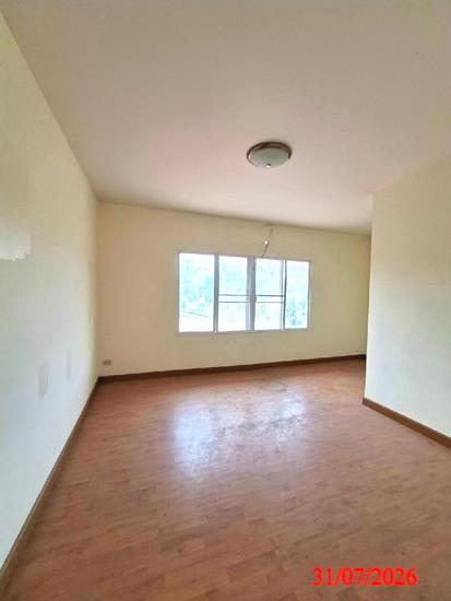 picture HOME 70 Sq.w. San Kamphaeng Chiang Mai for 2.6M - 16/53