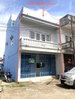 listing thumbnail image 31