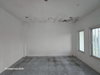 listing thumbnail image 30