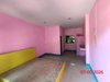 listing thumbnail image 37