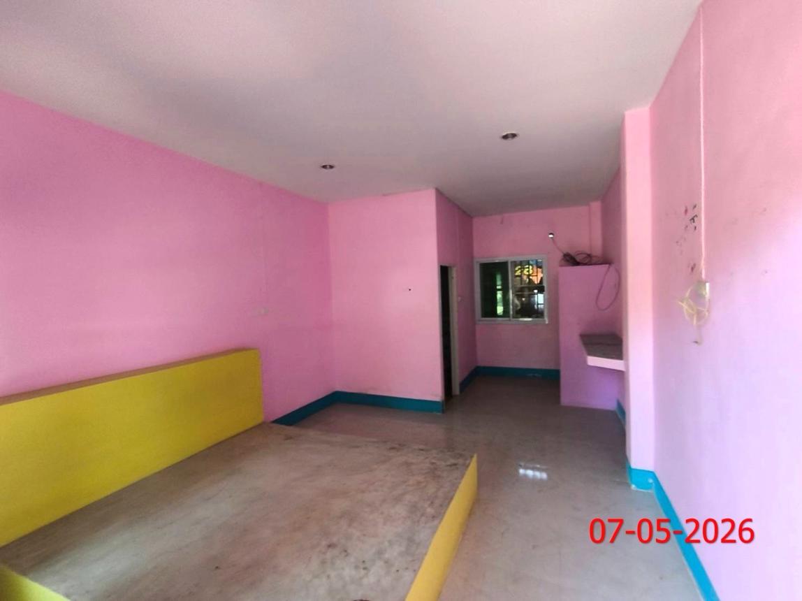 รูป บ้านเดี่ยว 625 ตร.วา เมืองลำพูน ลำพูน 5.6M - รูปที่ 38/45