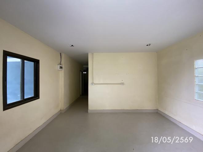 picture HOME 38.5 Sq.w. Hat Yai Songkhla for 901,000 - 5/31
