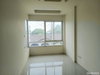 listing thumbnail image 31