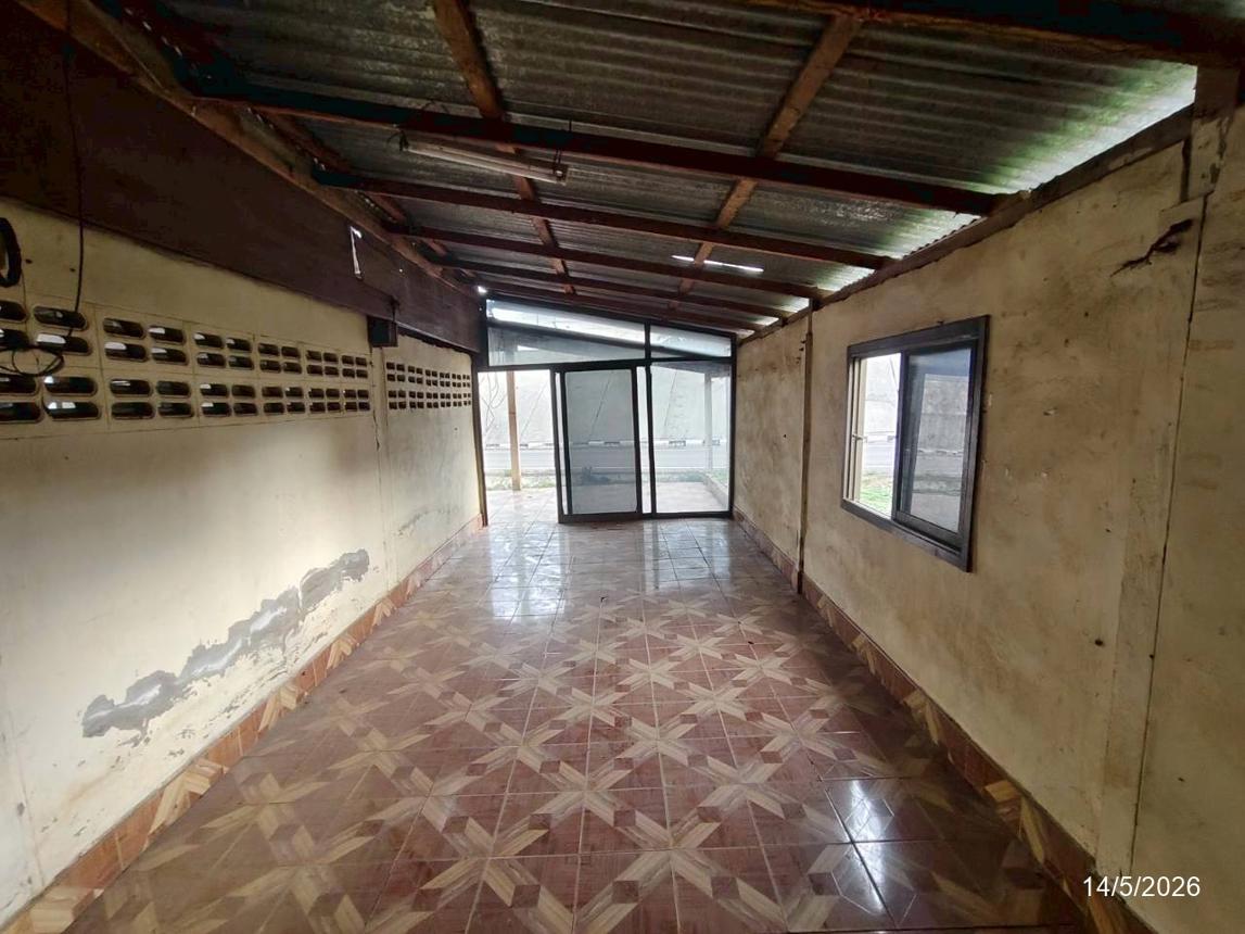 picture HOME 102 Sq.w. Wang Saphung Loei for 856,000 - 23/31