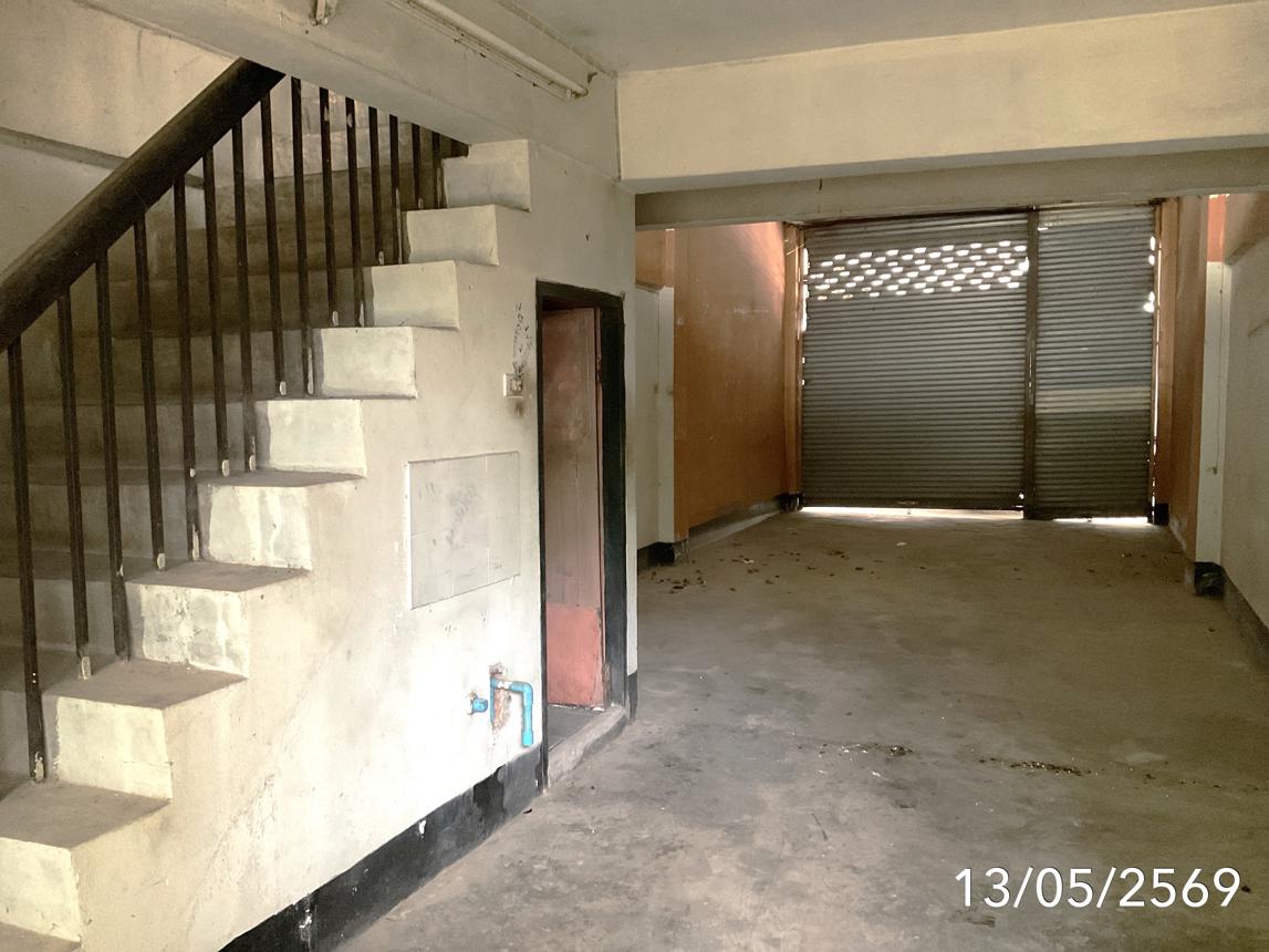 picture SHOP HOUSE 21 Sq.w. Chiang Saen Chiang Rai for 2.4M - 17/29