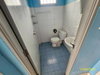 listing thumbnail image 22