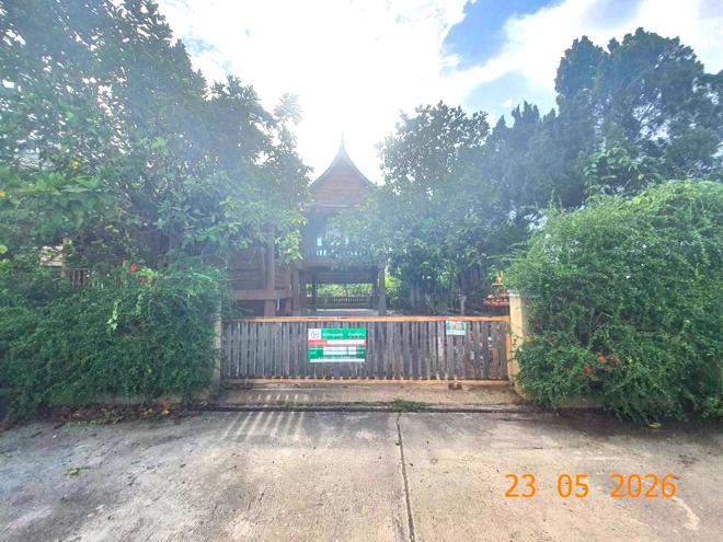 picture HOME 72 Sq.w. Hang Dong Chiang Mai for 2.3M - 2/31