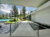 listing thumbnail image 29