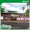 listing thumbnail image 28