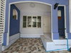 listing thumbnail image 14