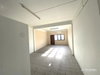 listing thumbnail image 37