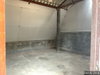 listing thumbnail image 32