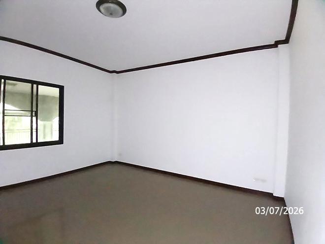 picture HOME 200 Sq.w. Muang Chiang Mai Chiang Mai for 4.5M - 10/29