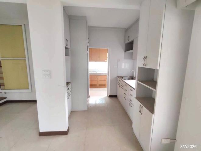 picture HOME 72.5 Sq.w. Muang Khon Kaen Khon Kaen for 5.3M - 5/45