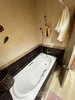 listing thumbnail image 27