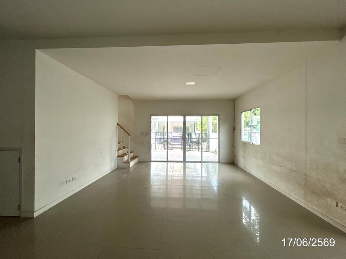 picture HOME 36.2 Sq.w. Bang Bo Samut Prakarn for 3.4M - 30/47