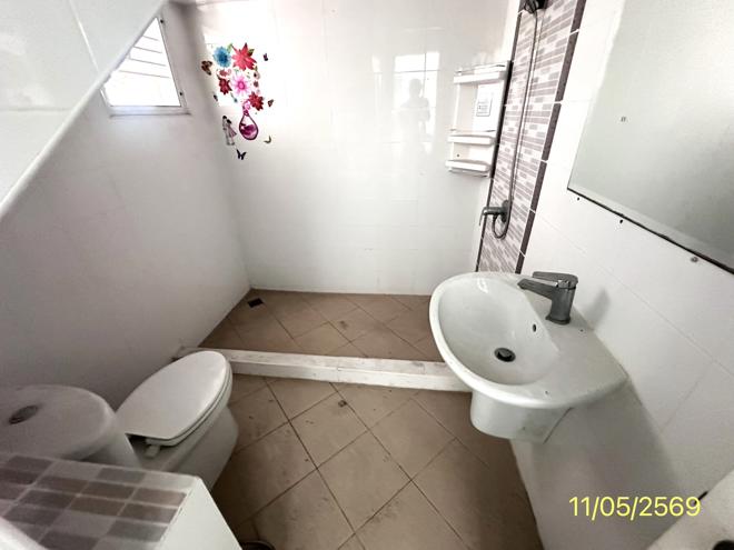 picture HOME 45 Sq.w. Bang Bua Thong Nonthaburi for 3.5M - 7/43
