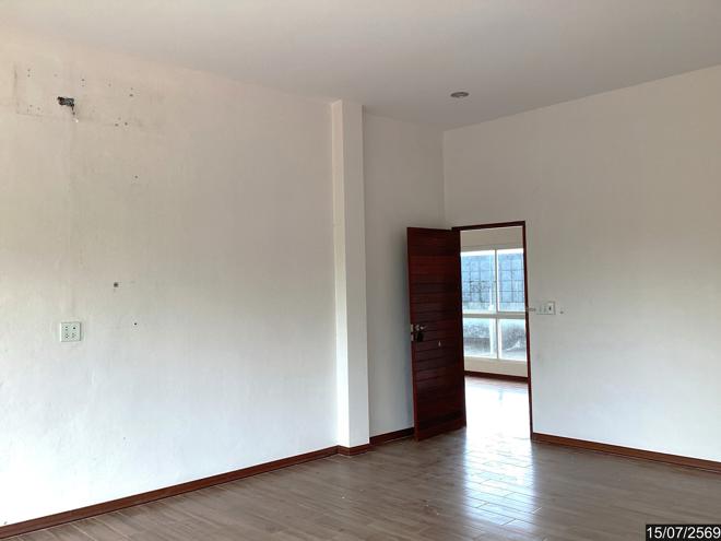 picture FACTORY 1600 Sq.w. Akat Amnuai Sakon Nakhon for 10.5M - 18/47