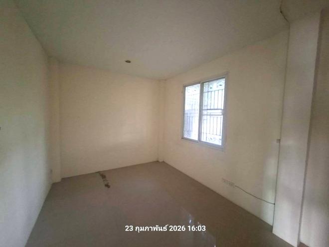 picture HOME 64 Sq.w. Phra Phutthabat Saraburi for 1.9M - 9/27