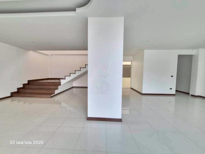 picture HOME 400 Sq.w. San Sai Chiang Mai for 15.8M - 4/45