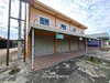 listing thumbnail image 39