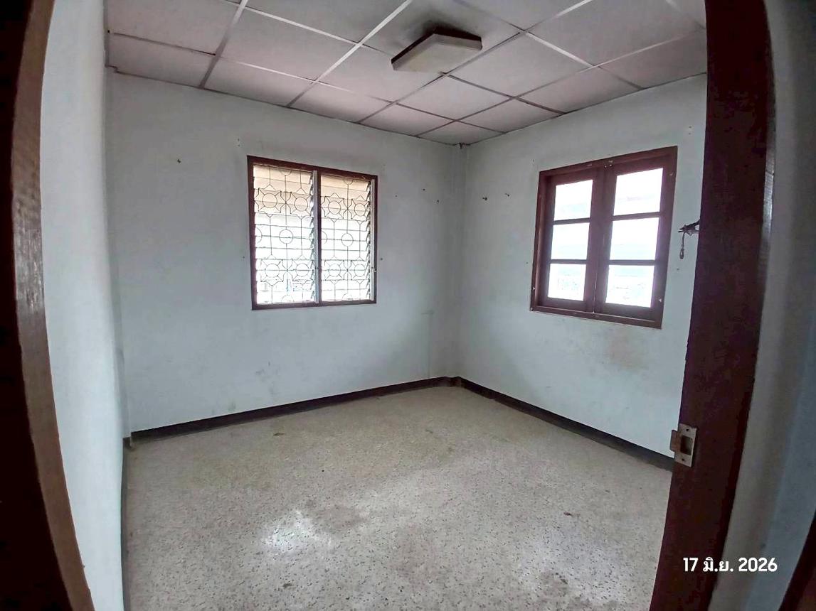 รูป บ้านเดี่ยว 54 ตร.วา มิ่งมงคล แม่ริม เชียงใหม่ 1.5M - รูปที่ 22/33