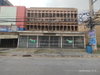listing thumbnail image 22