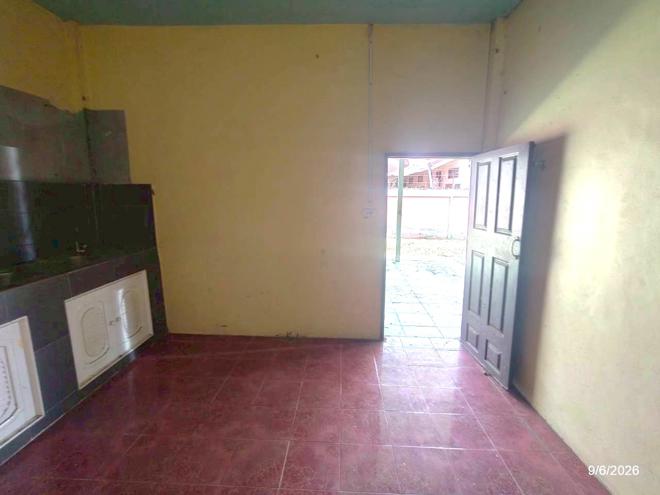 picture HOME 99.7 Sq.w. Muang Udon Thani Udon Thani for 3.1M - 15/37