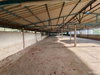 listing thumbnail image 35