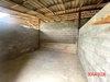 listing thumbnail image 49