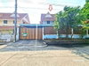 listing thumbnail image 18